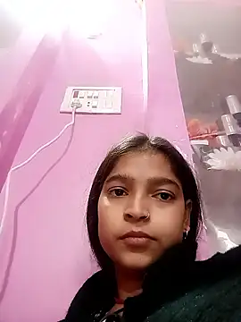 Mohni hote online show from 01.09.26