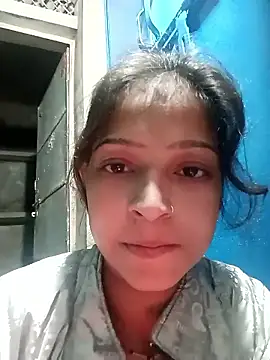 Mohni hote online show from 01.15.26