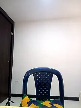 CelesteAlvarez1989 online show from 04.07.26