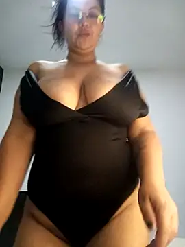 CelesteAlvarez1989 online show from 04.08.26