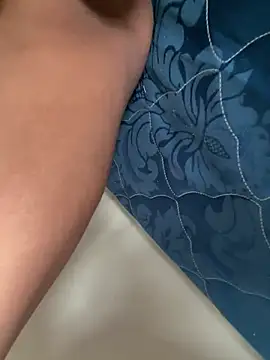 black-1406 online show from 02.01.26