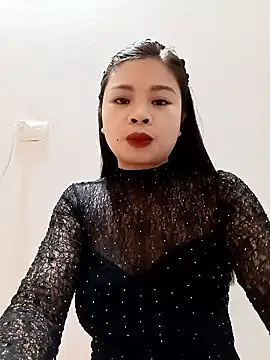 sara-xx online show from 01.12.26