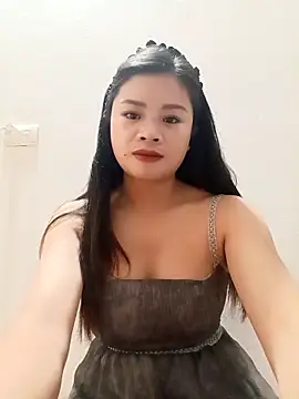 sara-xx online show from 01.18.26