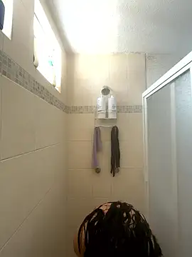 Monica17 online show from 01.06.26