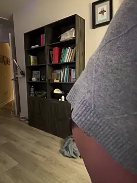 Ayybaebay online show from 11.15.25