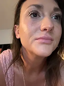 Snapshot of Ayybaebay chatting on 02.05.26 Ayybaebay online show from 02.05.26