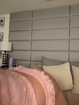 Snapshot of Ayybaebay chatting on 02.12.26 Ayybaebay online show from 02.12.26