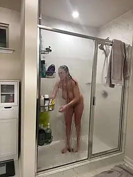 Snapshot of Ayybaebay chatting on 02.15.26 Ayybaebay online show from 02.15.26