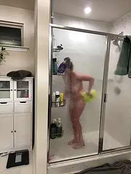 Snapshot of Ayybaebay chatting on 03.02.26 Ayybaebay online show from 03.02.26