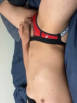 trtr9595 online show from 11.14.25