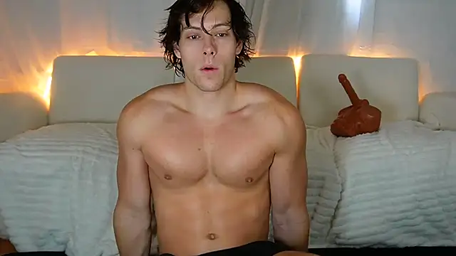 alex islivee online show from 03.21.26