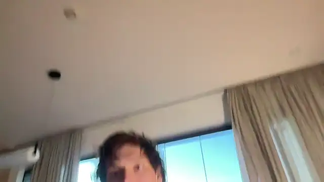 alex islivee online show from 05.07.26
