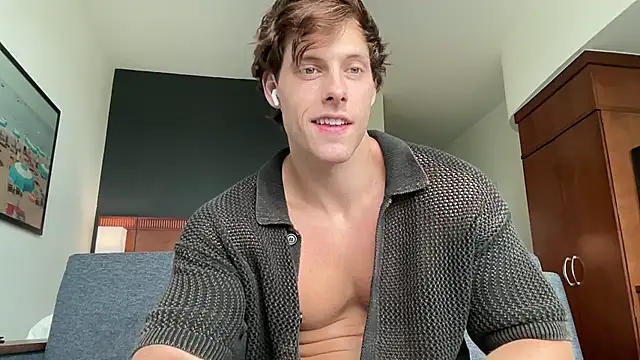 alex islivee online show from 06.09.26