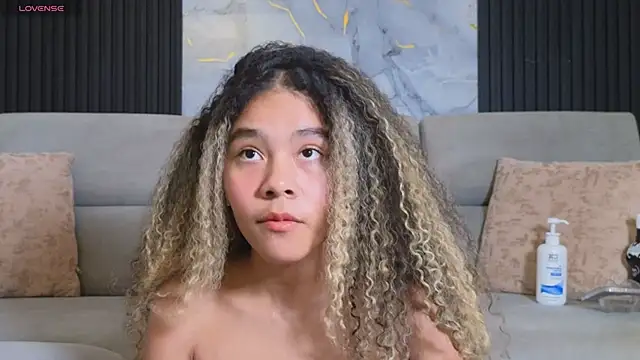 zendayavg online show from 01.05.26