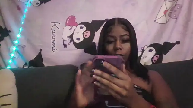 Mistresslucyxxx online show from 11.27.25