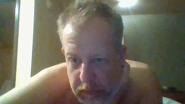 Mikey40wv online show from 11.20.25