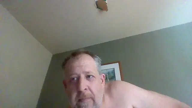 Mikey40wv online show from 11.22.25