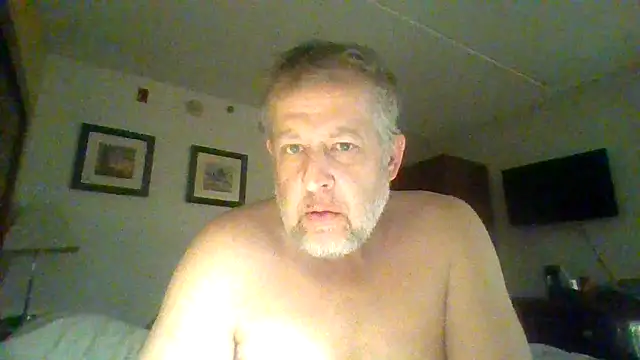 Mikey40wv online show from 02.20.26