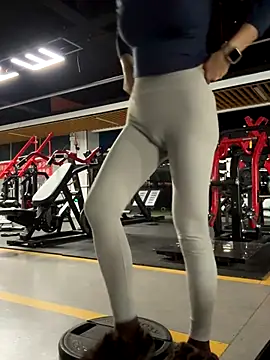 DDREBA online show from 12.23.25