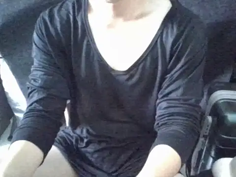 CP23d online show from 04.21.26