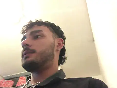 Brunicci online show from 01.16.26