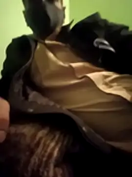 Komel00971 online show from 12.02.25