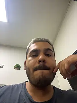 KevinSpenser online show from 11.14.25