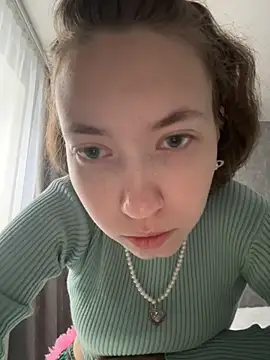 Holy Poly online show from 11.27.25