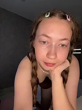 Holy Poly online show from 03.30.26