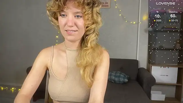 Play Me Softly online show from 12.19.25