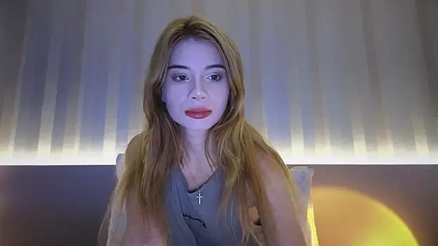 stuirt online show from 01.11.26