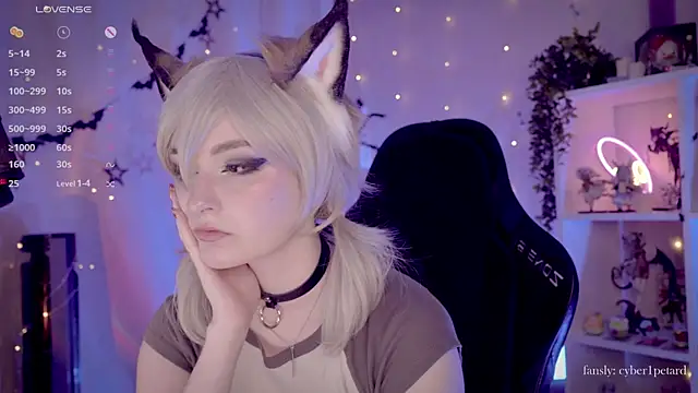 vronnier online show from 11.26.25