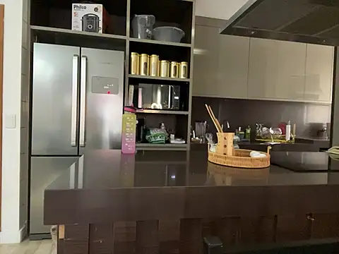 Snapshot of BelleRune chatting on 02.12.25 BelleRune online show from 02.12.25