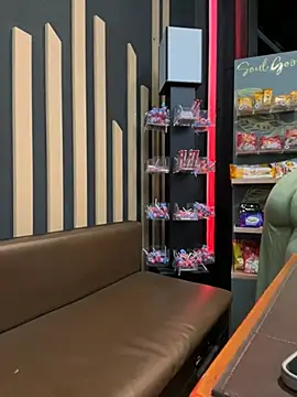 BelleRune online show from 04.05.26