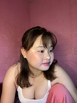 Lina8386 online show from 11.22.25