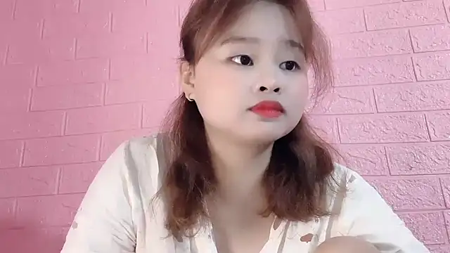 Lina8386 online show from 11.25.25