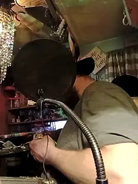 paypapoppa online show from 03.06.26