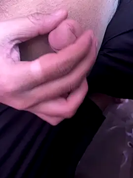 Your imran online show from 12.18.25