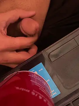 Your imran online show from 02.15.26