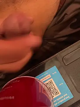 Your imran online show from 03.09.26