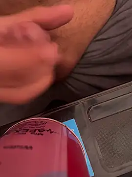 Your imran online show from 03.16.26