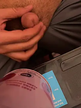 Your imran online show from 03.28.26