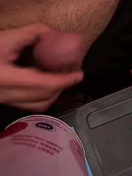 Your imran online show from 03.31.26