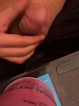 Your imran online show from 04.10.26