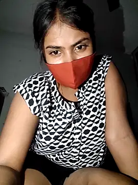 Red Love 1 online show from 11.18.25