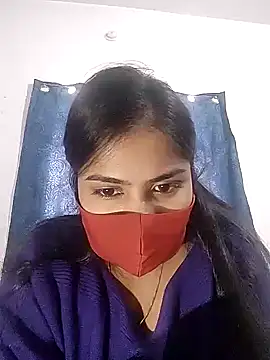 Snapshot of Red_Love_1 chatting on 01.07.26 Red Love 1 online show from 01.07.26