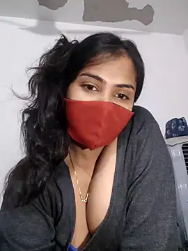 Snapshot of Red_Love_1 chatting on 02.03.26 Red Love 1 online show from 02.03.26