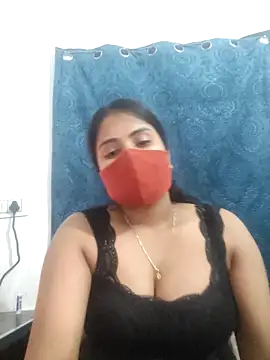 Snapshot of Red_Love_1 chatting on 02.03.26 Red Love 1 online show from 02.03.26