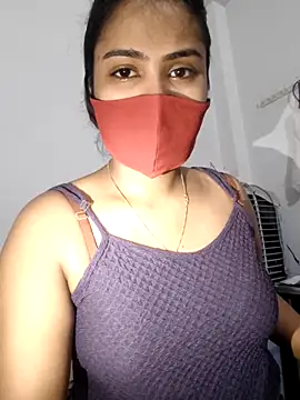 Snapshot of Red_Love_1 chatting on 03.11.26 Red Love 1 online show from 03.11.26