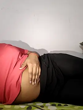 Snapshot of Red_Love_1 chatting on 03.14.26 Red Love 1 online show from 03.14.26